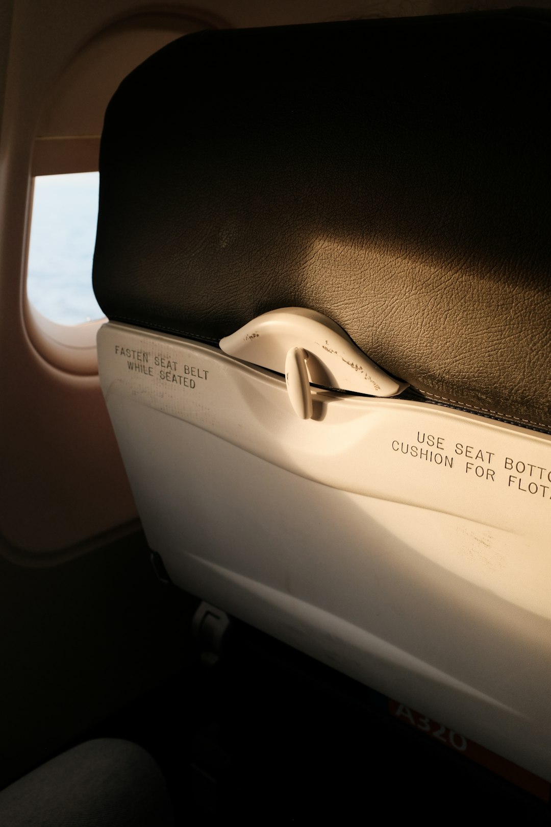 En İyi Boyun Yastığı Markasını Seçerken Nelere Bakılmalı?