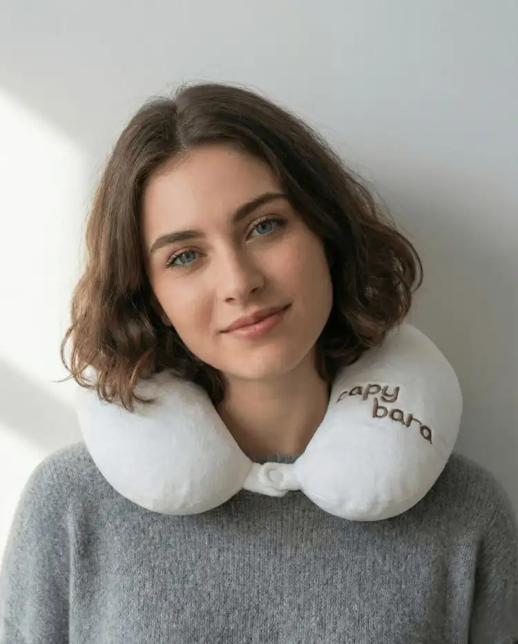 TNS Tekstil - Özenle üretilen tekstil ürünleri ve peluş oyuncaklar