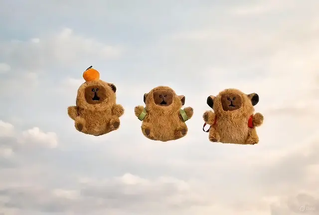 TNS Tekstil Dünyası